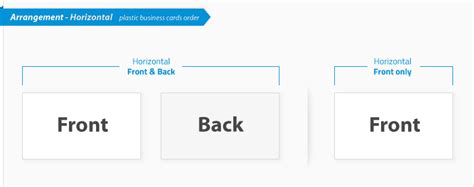 pvc card taguig|AladdinprintPhil :: Online Business Cards and more.